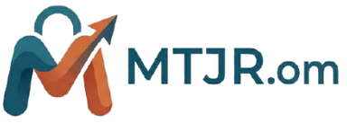 MTJR.om